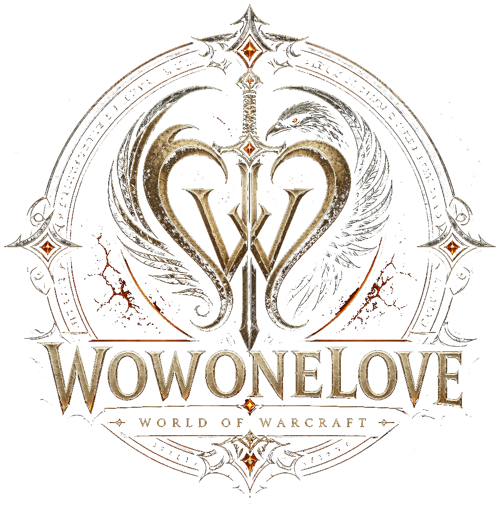 WOWONELOVE