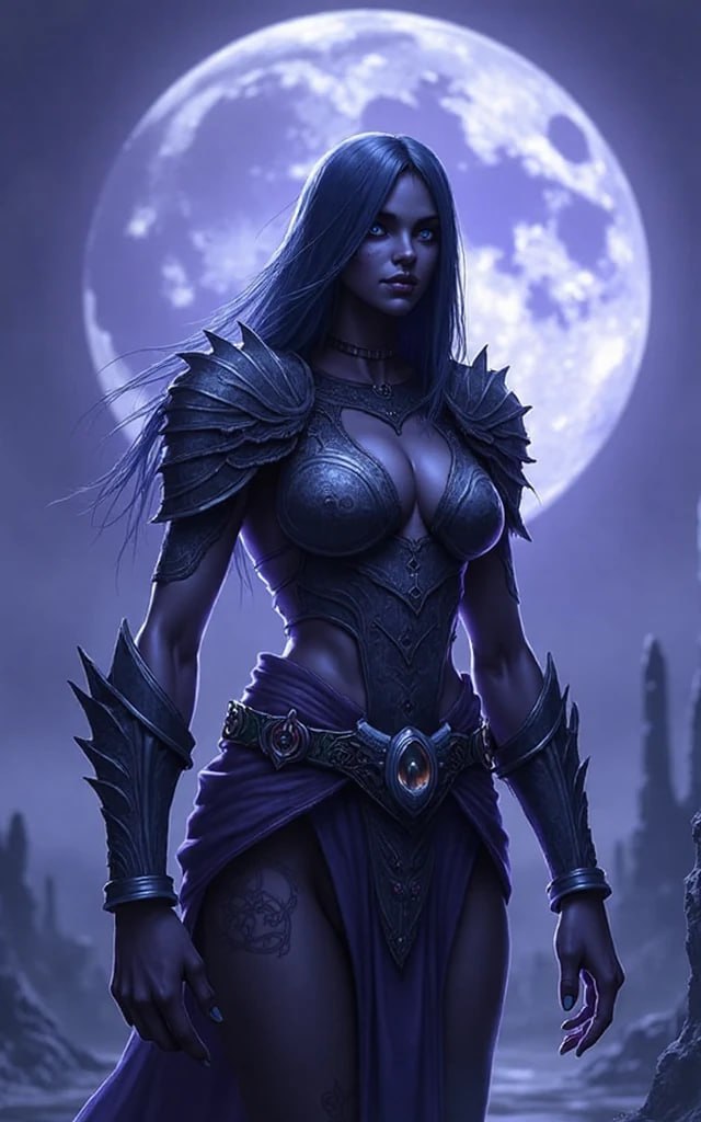 WoW OneLove PANDARIA х3 5.4.8 - Приватный сервер World of Warcraft MoP